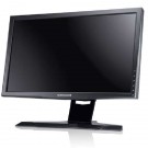 Alienware 21-inch Gaming PC Monitor