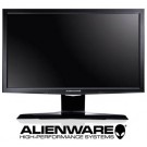 Alienware Gaming PC OptX 21.5in Monitor 