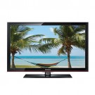Samsung 50-inch 720p PLASMA TV 
