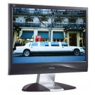 Viewsonic VX2235wm DVI Widescreen LCD Display