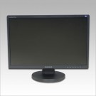 22 inch Samsung 2253BW DVI Widescreen LCD Display