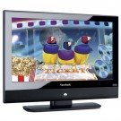 Viewsonic 26-inch Wide LCD-TV