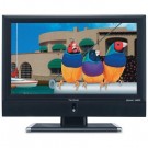 Viewsonic 37-inch Wide LCD-TV with Tuner