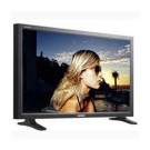 Samsung 46-inch Large Format LCD Display*