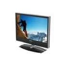 Viewsonic 19-inch Wide LCD-TV with Tuner