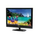 Viewsonic 22-inch Wide LCD-TV with Tuner