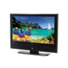 Viewsonic 32-inch Wide LCD-TV with Tuner