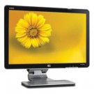 HP 22 inch Widescreen LCD Monitor