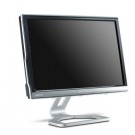 Gateway 22 inch HD Widescreen LCD