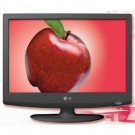 LG 26 inch LCD Widescreen HDTV- Cinema, Sports, Video Game Modes