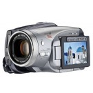  Canon HV20 High Definition Camcorder