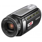 Samsung MX20 Digital Flash Memory Camcorder