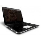 HP Ultra Gaming Laptop features Power & Style