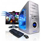 Apevia X-Dreamer 3 Gaming PC