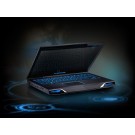 Buy Now Pay Later Alienware M14x