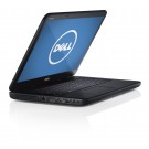 Dell Inspiron i15N Obsidian Black Laptop
