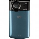 Kodak  Pocket Video Camcorder - Aqua