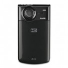 Kodak HD Pocket Video Camera (Black)
