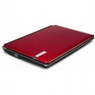 Gateway® LT2113u Netbook - Cherry Red