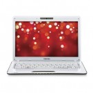 ToshibaSatellite T135-S1305WH Notebook