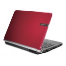Gateway® NV5613u Laptop - Cherry Red