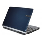 Gateway® NV5213u Notebook - Glossy Midnight Blue