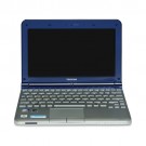 Toshiba Mini NB205-N330BL Netbook