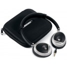 Bose Mobile On-Ear Headset In Black 