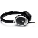 Bose On-Ear Headphones In Black 