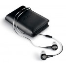    Bose Mobile In-Ear Headset In Black