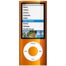 Apple iPod Nano 8GB - Orange