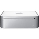 Apple Mac Mini 2.26GHz Intel Core 2 Duo Computer