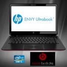 HP ENVY 4 Sleekbook 14-Inch Ultrabook Laptop