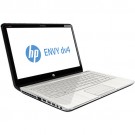 HP ENVY DV4 Notebook