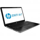 HP Envy DV7 Notebook
