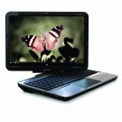 HP TouchSmart TM2 Tablet Laptop