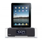 iA100 Bluetooth Audio System for iPod - iPhone - iPad