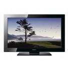 Sony 22" BRAVIA BX300 Series Black LCD Flat Panel HDTV 