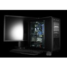 Maingear F131 Custom Gaming Full HD Desktop Computer