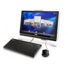 MSI Wind Top All-in-One PC - Package