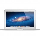 n2012 Macbook Air Ultra Thin Laptop - HD