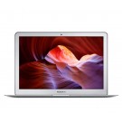 2012 Macbook Air Ultra Thin Laptop
