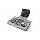 Numark 4TRAK Macbook DJ Package