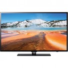 Samsung 65-Inch 1080p 120Hz LED HDTV