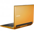Samsung Series 7 Gamer Notebook