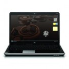 HP DoubleShot Espresso Multimedia Dual-Core Laptop