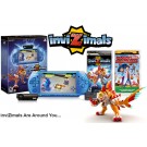 Sony PlayStation Portable Invizimals PSP Entertainment Pack