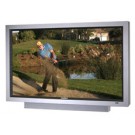 SunBriteTV 46" Silver AllWeather Outdoor LCD HDTV