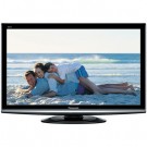 Panasonic 37" VIERA G1 Series Black LCD Flat Panel HDTV