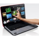 Dell Studio 17 Touchscreen Ultra Notebook